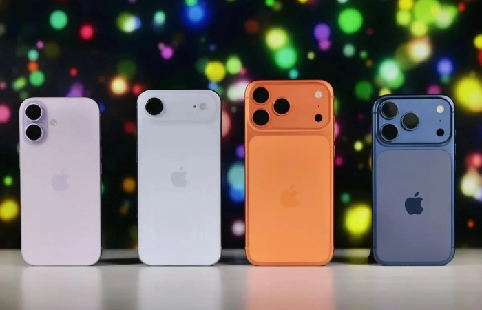 iphone-17-iphone-18-2314-1047