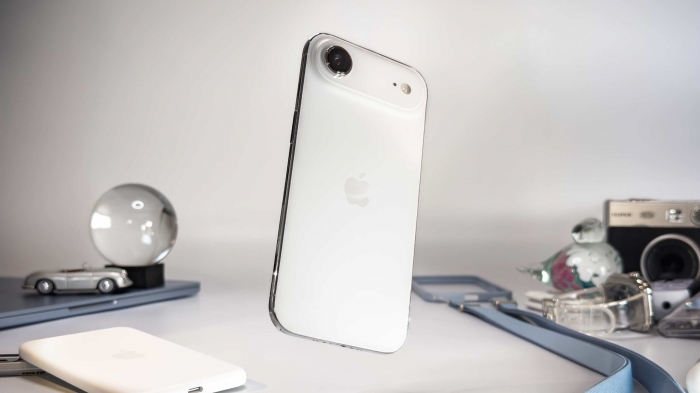 iphone-air-header-scaled