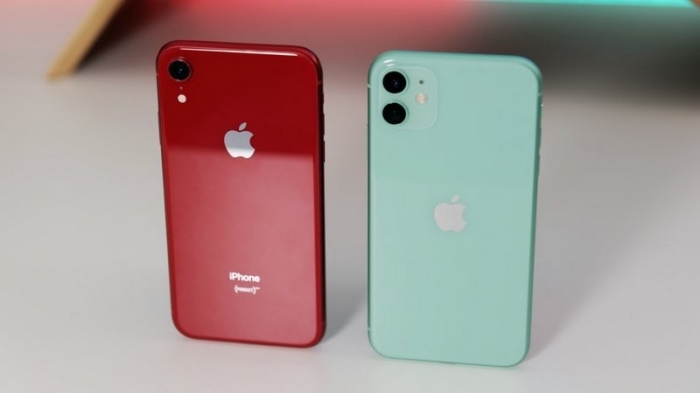 iphone_xr_vs_iphone_11_800x450_800x450