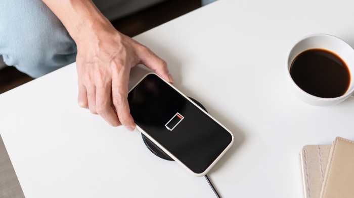 low-battery-iphone