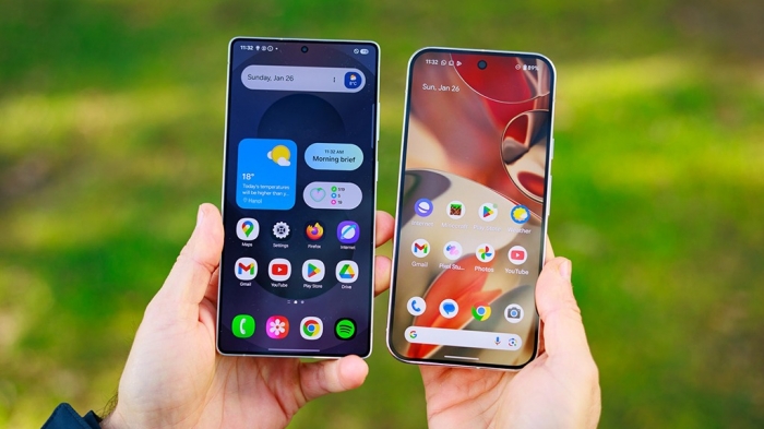samsung_galaxy_s25_ultra_vs_google_pixel_9_pro_xl_004