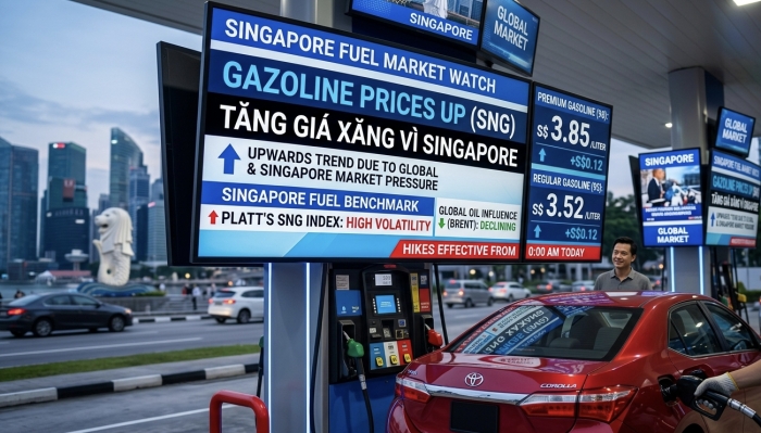 singapore-xang