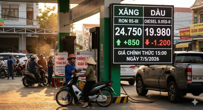 xang-dau-7-5
