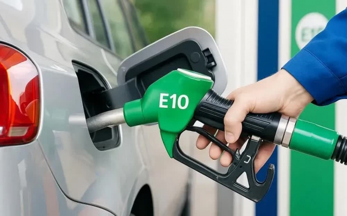 xang-e10-vneconomyautomotive-30505139320713078585230-55994549159990257936699-06376300617884627620158-1779356019523-1779356019750336492480