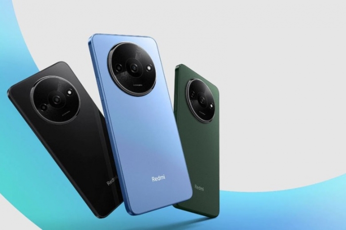 xiaomi-redmi-a3-1