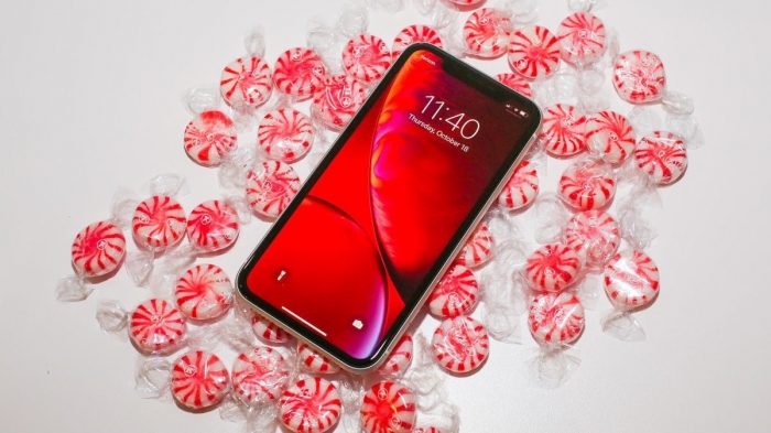 081-iphone-xr-review-1568002354474911766089