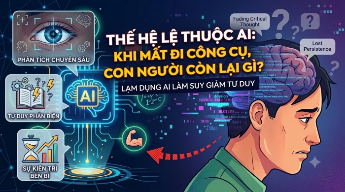 AI copy