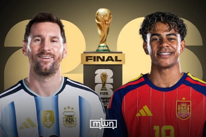 Argentina-vs-Spain-A-Final-Heavy-on-History-and-Symbolism