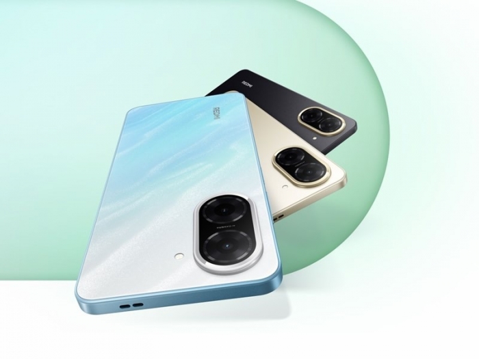 Redmi-A5