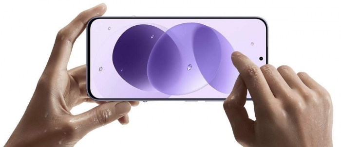Redmi-note-17-Series-ra-mat-1