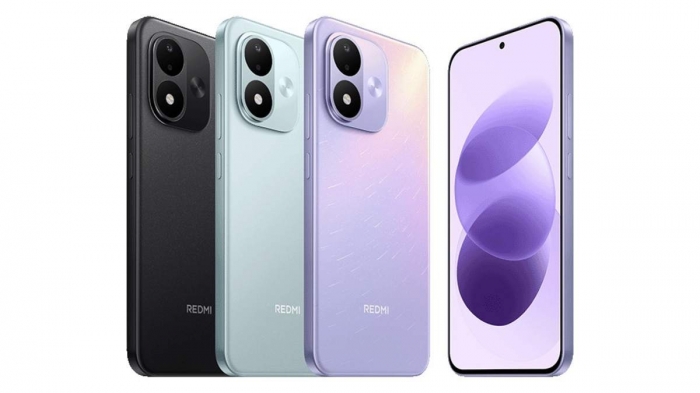 Redmi-note-17-Series-ra-mat-3