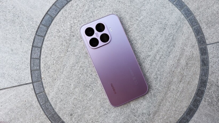 Xiaomi-17T-1-820x461