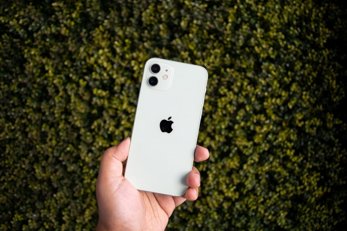 akhil-yerabati-4YmSIWff6aw-unsplash-scaled