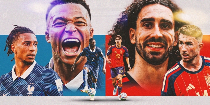 analyst-banner-france-vs-spain