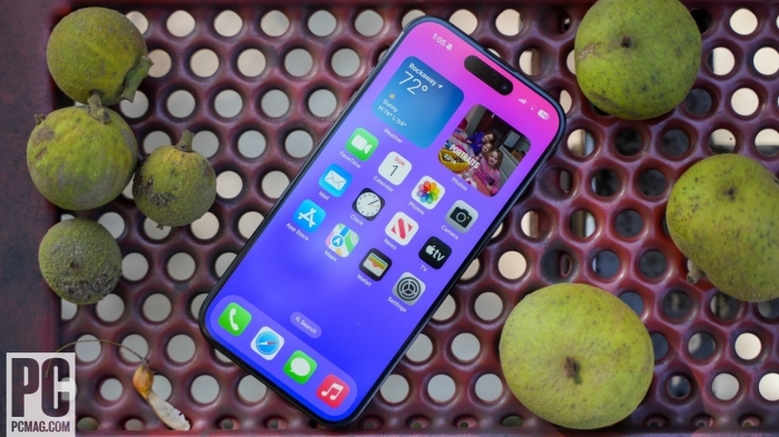 apple-iphone-15-pro_sh4k