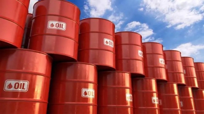businesstoday_20oil