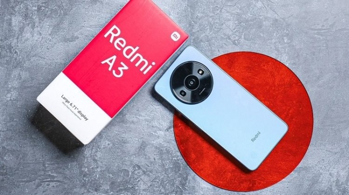 co-nen-mua-redmi-a3-7-750x419