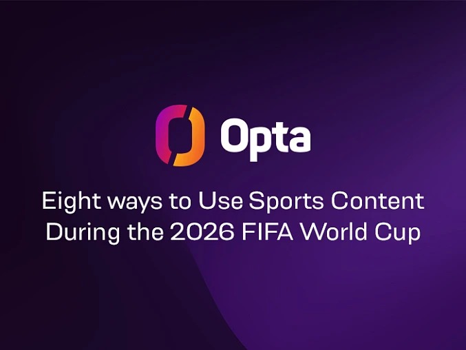 eight_ways_to_use_sports_content_during_the_2026_fifa_world_cup-677x508