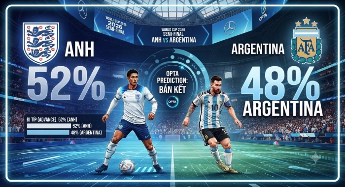 england-argentina copy