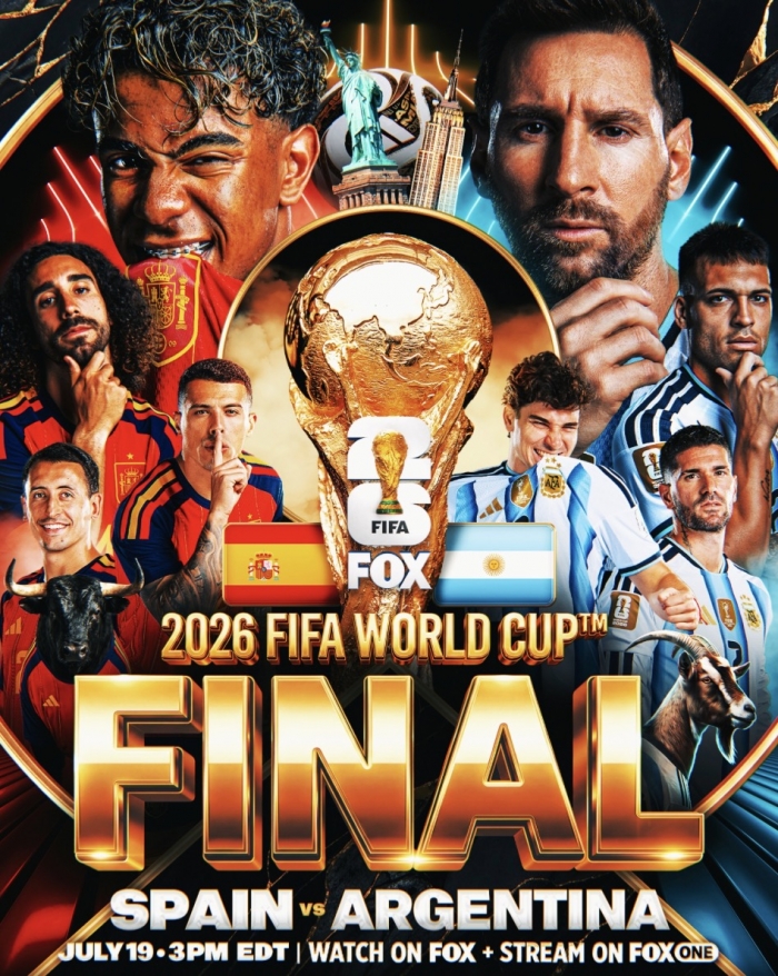 finalworldcup