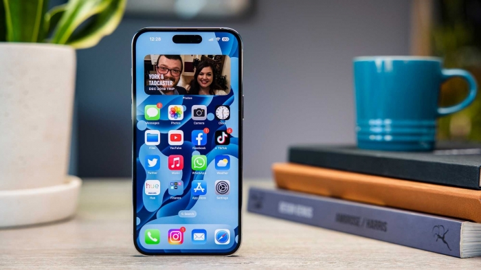 iPhone-14-Pro-Max_review (1)