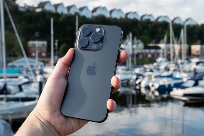 iPhone_15_Pro_003