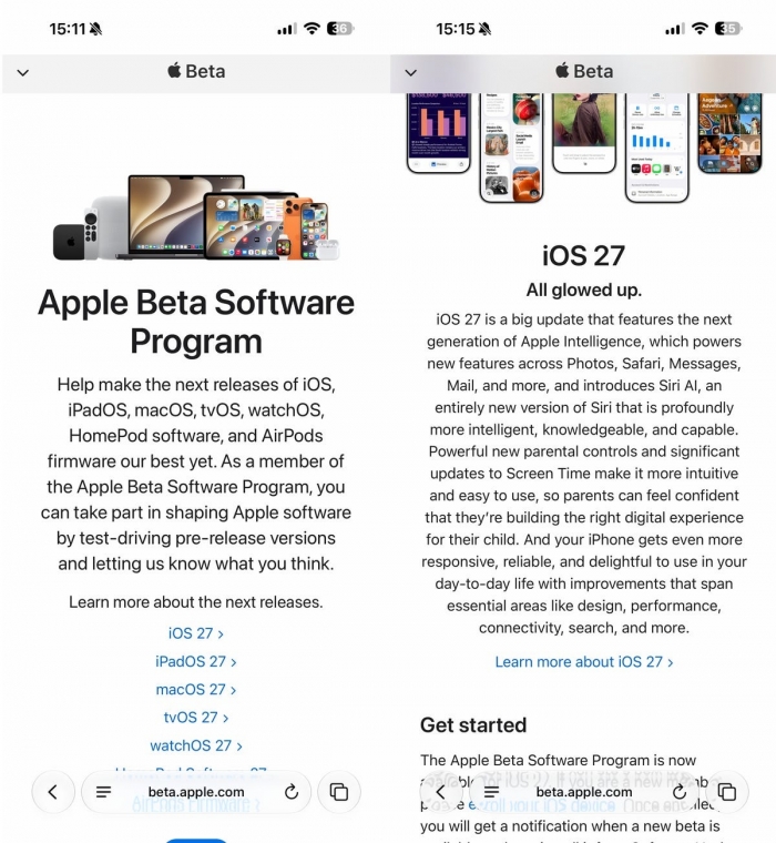 ios27-1