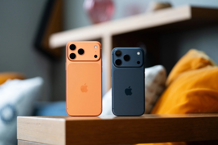 iphone-17-pro-pro-max