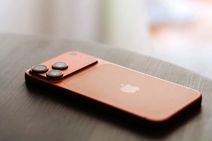 iphone-18-pro-max-co-the-tang-gia-manh-apple-kiem-bao-nhieu-tien-moi-may-1330