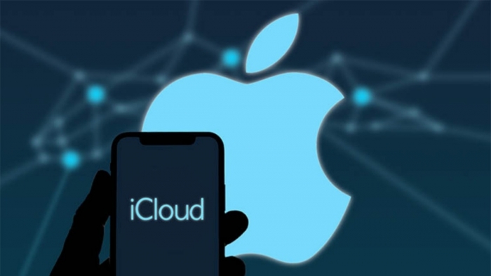 iphone-bi-hack-icloud-cach-xu-ly-thumb
