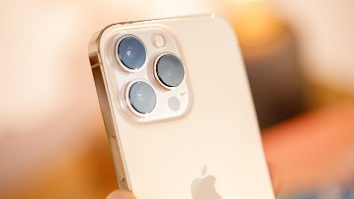 iphone_13_pro_review_21_thumb