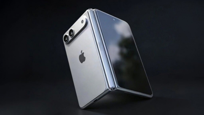 iphone_ultra_001