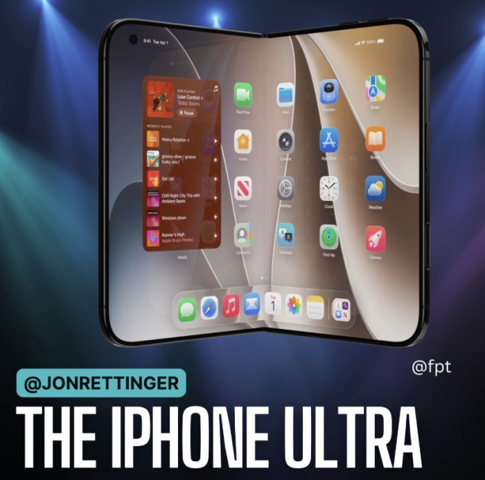 iphoneultra