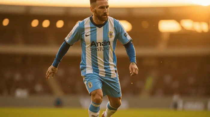 messi-chases-history-bet-argentina-vs-austria-bovada-bonus