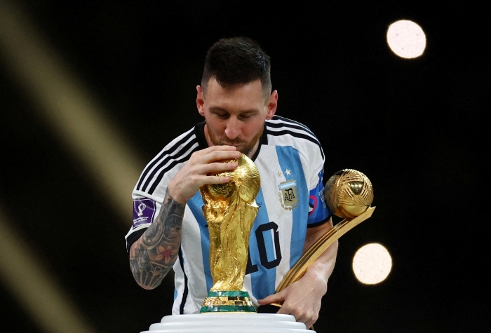messi-da-co-moi-danh-hieu-cung-doi-tuyen-argentina-1778573819313389399561