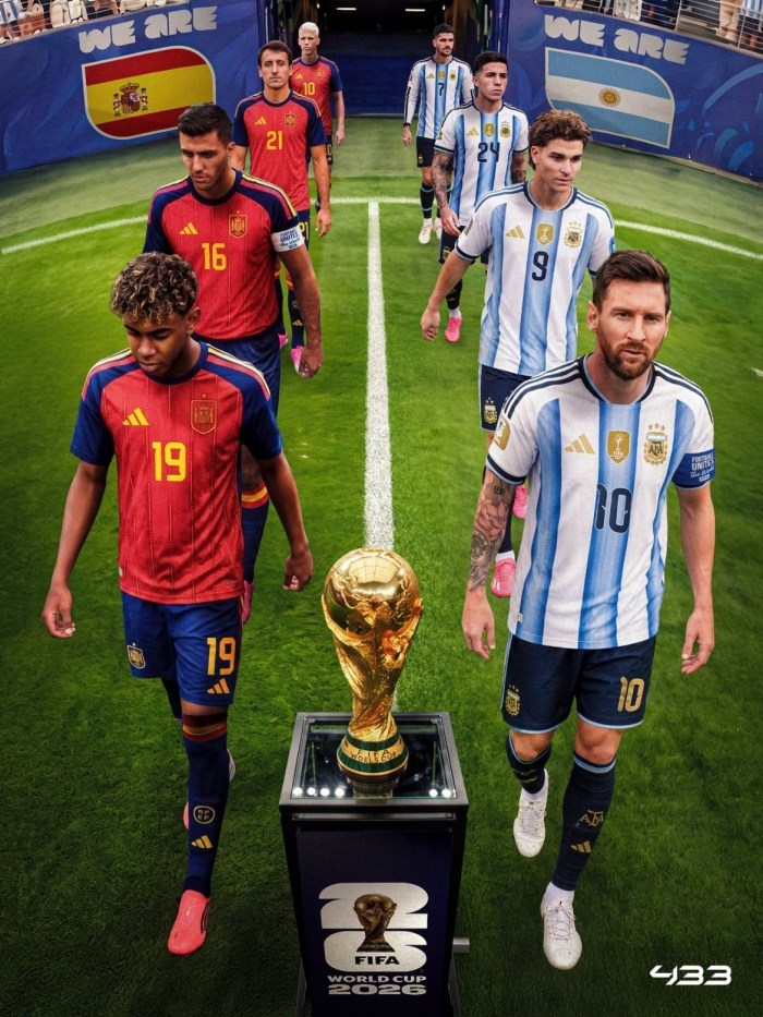 tay-ban-nha-vs-argentina (1)