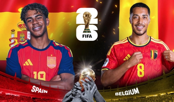 tay_ban_nha_vs_bi_KXZW
