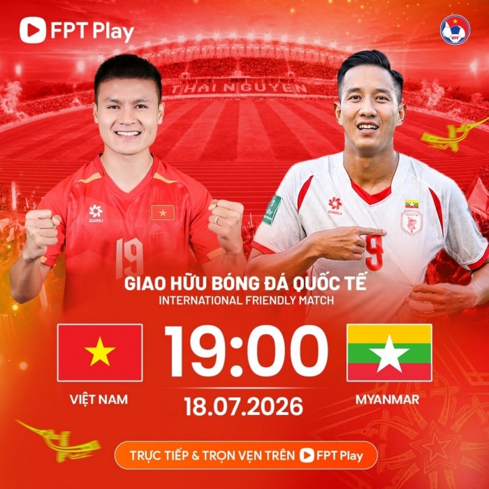 truc-tiep-viet-nam-vs-myanmar