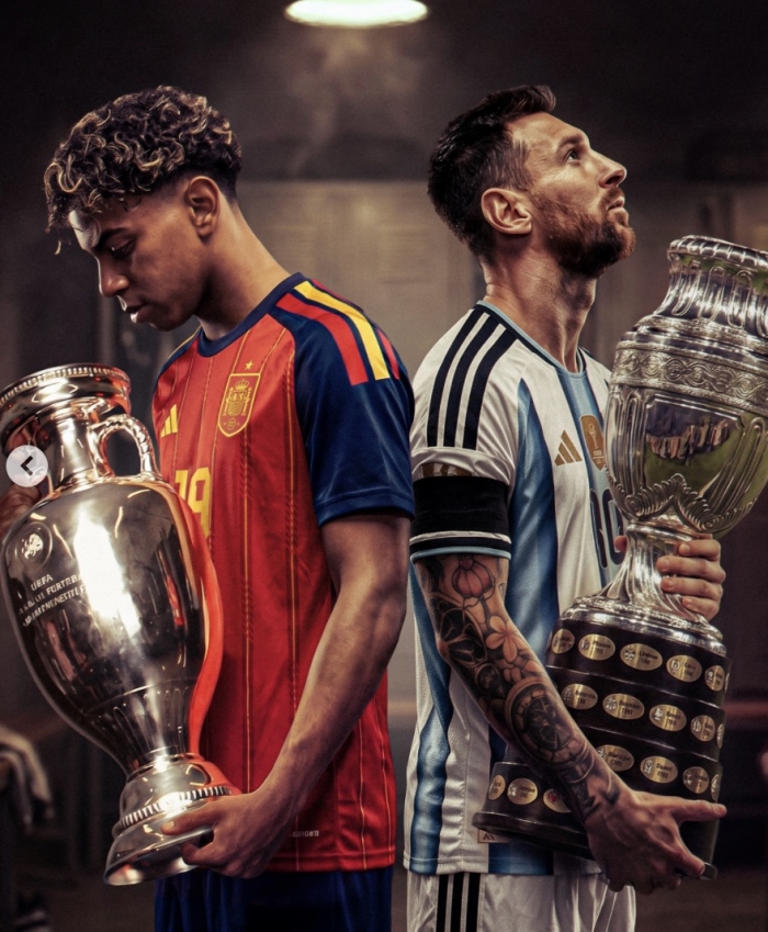 world-cup-1