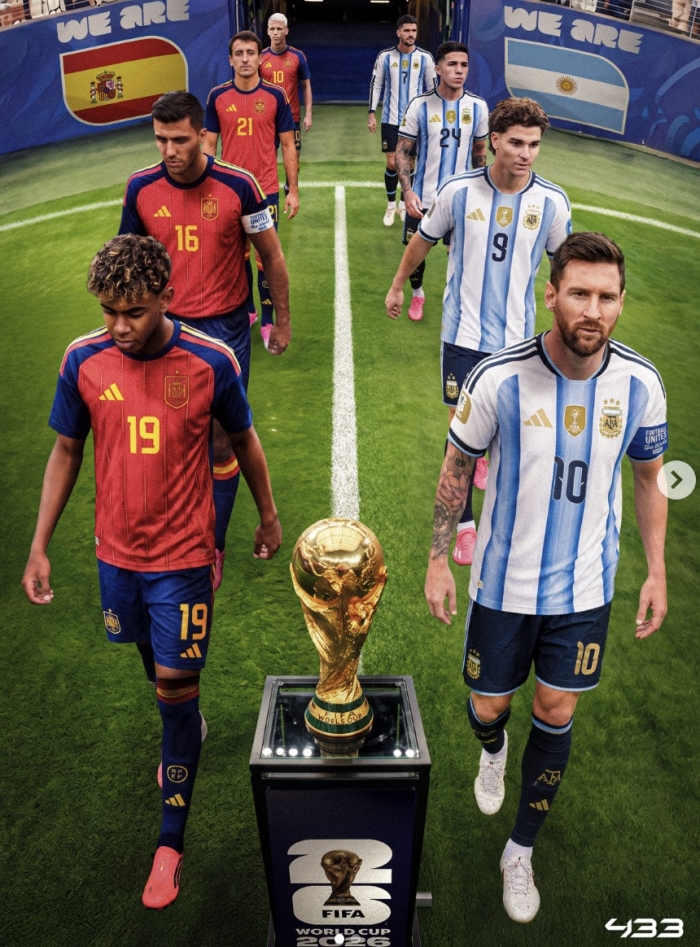 world-cup-2