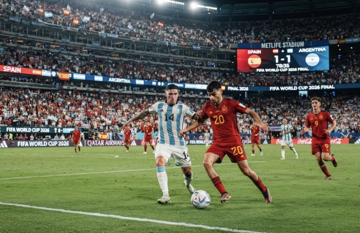 worldcup-final