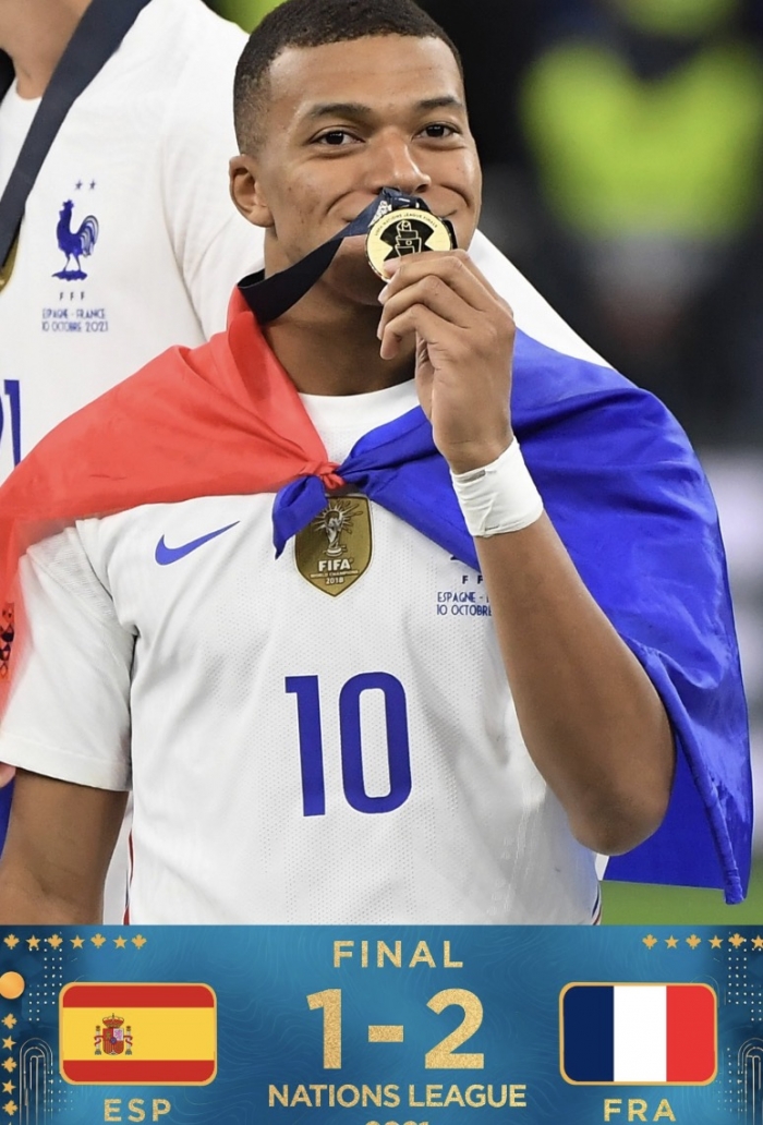 worldcup2026