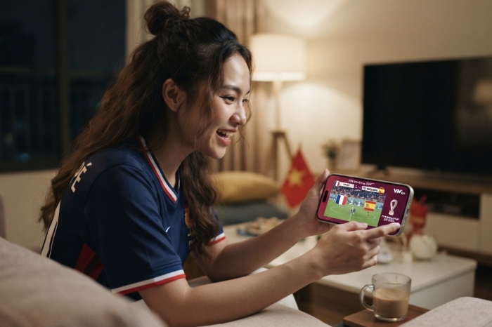 worldcuptreniphone