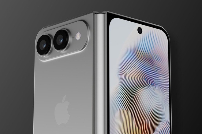 06619052026_apple_iphone_ultra