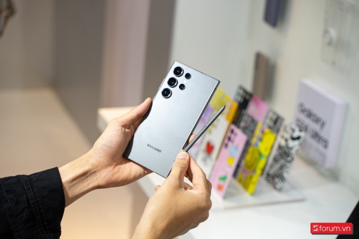 Galaxy-S24-series-19-1