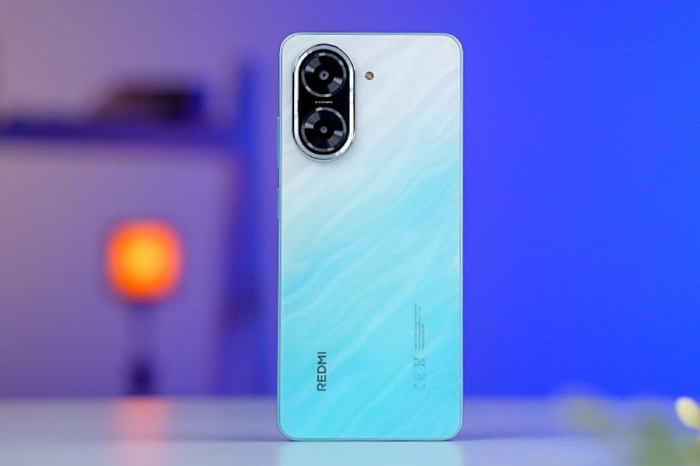 Redmi-A5-Design