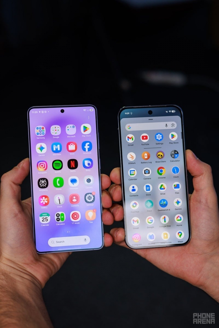 Samsung-Galaxy-S26-Ultra-vs-Google-Pixel-10-Pro-XL-8