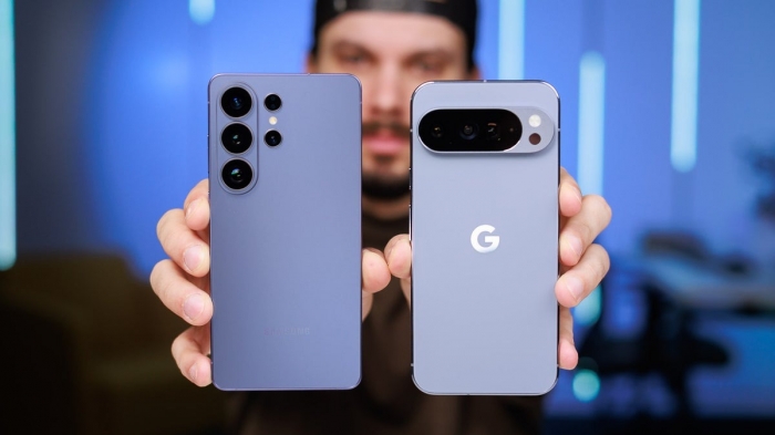 Samsung-Galaxy-S26-Ultra-vs-Pixel-10-Pro-XL-Main-differences