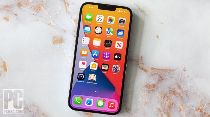 apple-iphone-13-pro-max_y2th-1200