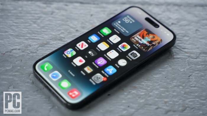 apple-iphone-14-pro_4e8q